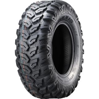 CEROS MU03 25X8-12 43N E Rehv