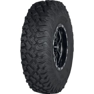 COYOTE 33X10R15 8PR E