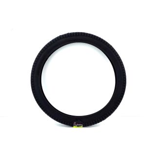 Tires 2 1/4 x 19 inch for Zündapp Bergsteiger M25 50 moped moped