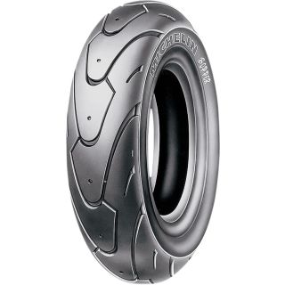 Bopper Rollerirehv 130/70-12 56L F/R