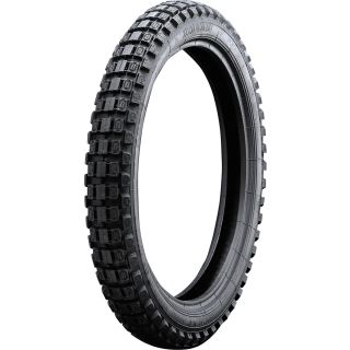 Rehv K41 3.00-18 52P