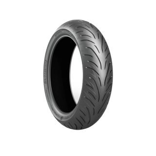 Battlax T31 Tagarehv 170/60ZR17