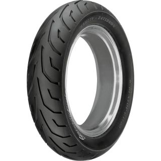 GT502HD 150/70R18 70V TL Rehv