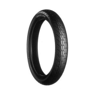 L309 100/90-17 55S TT Rehv