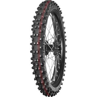 TEFOMXSA RR 80/100-21 51M NHS