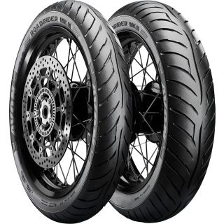 RR MKII 4.00-18 64V TL Rehv