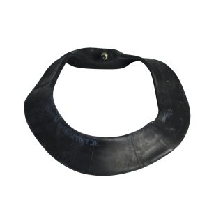 Mootorratta sisekumm TUBE 10C CR 34G