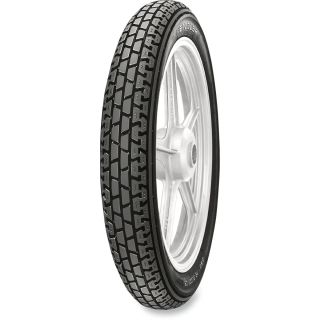 Block C Rehv 3.50-19 57P TT