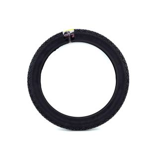 tires Vee Rubber VRM-087 2 1/4 -16 38J TT Rear