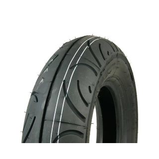 rehv Heidenau K61 120/90-10 66M