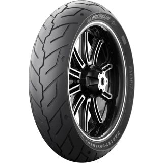 SCHR21 R 160/60R17 69V TL Scorcher® 21 Rehv