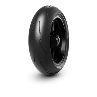 V4 SC1 200/55R17 78V TL