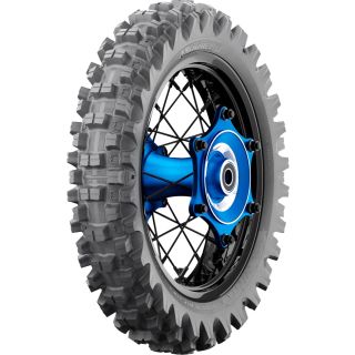 Starcross® 5 Mini Rehv