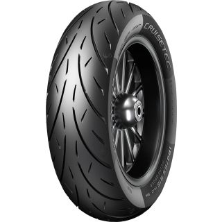 CRZTC 200/55R17 78V TL Cruisetec™ Rehv