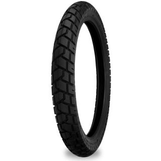 E705 120/70R19 60H TL Rehv