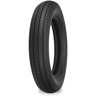Rehv E240DW MT90-16 74H