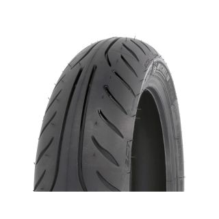 rehv Michelin Power Pure 130/70-12 62P TL