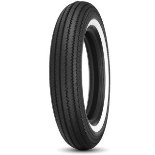 Rehv E270SW 4.50-18 70H