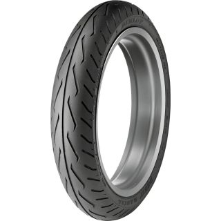 D251 Rehv 150/60R18 67V TL