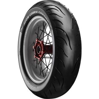 CC AV92 250/40VR18 (81V) TL