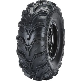 MUD LITE II 25X8-12 NHS 6PR