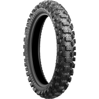 X40R HARD 100/90-19 57M TT NHS