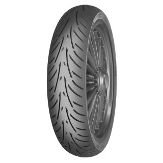 TF SC 110/70-16 52P TL