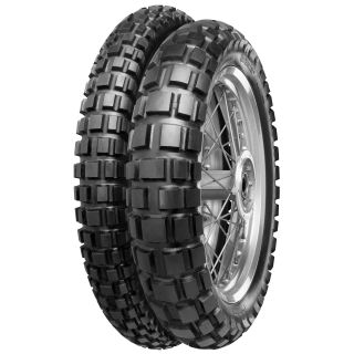 TKC80 2.50-21 48S TT Rehv