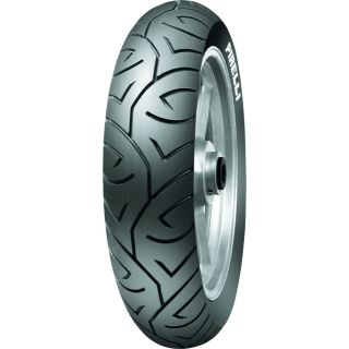 SPODE R 140/70-15 69P TL Rehv