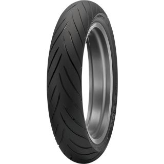 RDSM II 120/70ZR18 (59W) TL Rehv