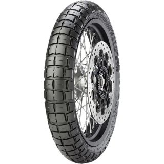 SCP RL STR 120/70R18 59V TLMS