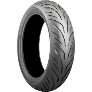 T32R Mootorratta Rehv 160/60ZR17 (69W) TL