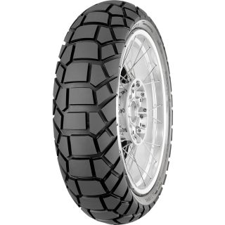 TKC 70 Rocks Adventure Rehv