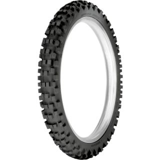 D952F 80/100-21 51M TT E Off-Road Rehvid