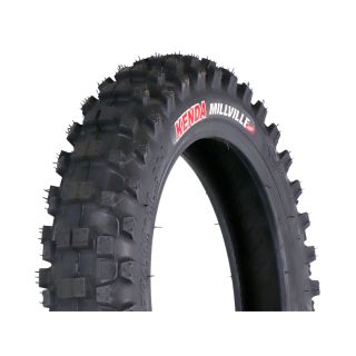 tire Kenda Cross K771 2.75-10 38J TT