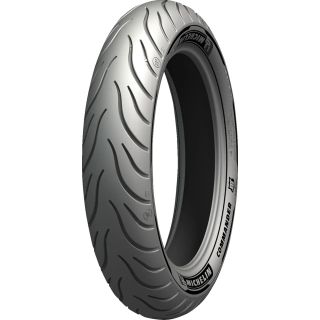 Michelin® Commander® III Touring Rehv