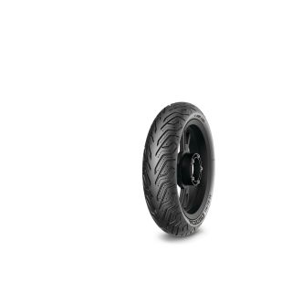 CGP2R 140/70-15 69S RF TL Rehv