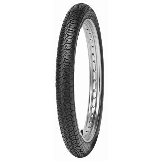 Mopedi Rehv B8 2 1/2-16 42J TT