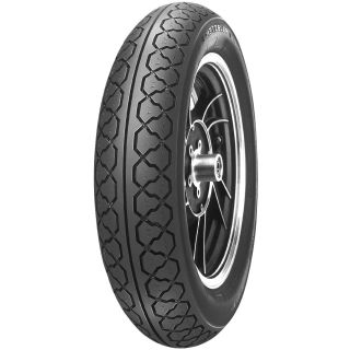 ME77 R 140/90-15 70S TT