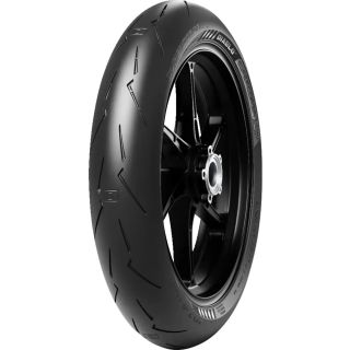 DIASCV4 110/70ZR17 54W TL
