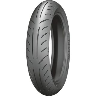 PPUSC 120/70-12 58PTL F/R Rehv