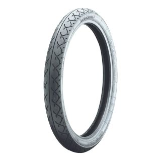 K65 90/90-19 52H TL Rehv