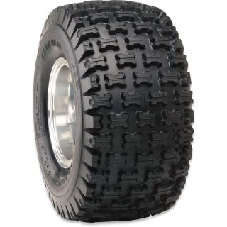 DI2006 18X9.5-8 20F 2PR E Rehvid