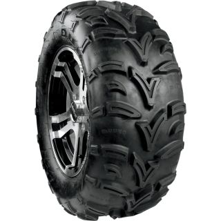 DI2036 25X8-12 45K 6PR E Rehv