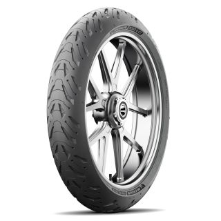 Michelin Anakee Street 110/80-18 M/C 58S TL Re