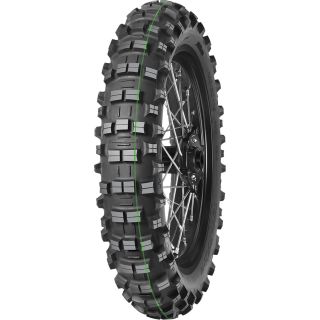 TEFOEF GN 120/90-18 65M TT