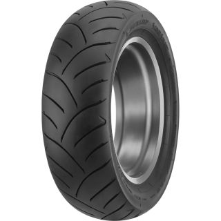 SCSM 120/80-16 60P TL ScootSmart