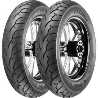 NDRG NT 150/80B16 77H TL Night Dragon™/GT Rehvid