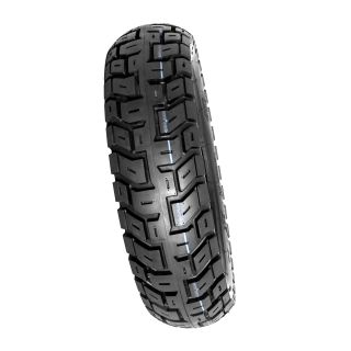 TGPS 140/80B18 70T TL Rehv