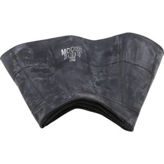 Sisevoolik TUBE 35X10X15 TR6-OFF